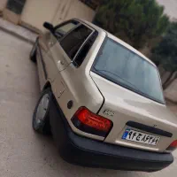 نقاشی ماشین موج گیری پراید پژو 206 .. 405