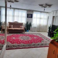 ۷۸ متری فاز یک|اجارهٔ آپارتمان|پردیس, فاز ۱|دیوار