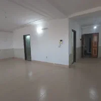 آپارتمان۱۲۰متر امام خمینی ج حوالی تربیت معلم ط دوم