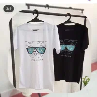لباس نو