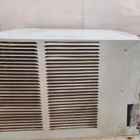 کولر ِتراست فروشی