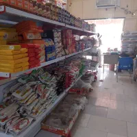 فروش مغازه ۵۰ متری|فروش مغازه و غرفه|سراوان, |دیوار