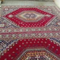 فرش دستبافت