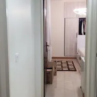 اجاره ۸۵ متری ۲ خوابه در جنت آباد شمالی