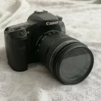 دوربین عکاسی و فیلمبرداری کنون 70d