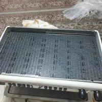 دستگاه اسپرسو cimbali