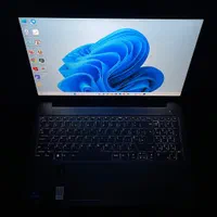 لپ تاپ لنوو idea pad 3 slim