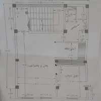 ملک تجاری و مسکونی کارگاه مزاحم معاوضه با تبریز|فروش مغازه و غرفه|پارس‌آباد, |دیوار
