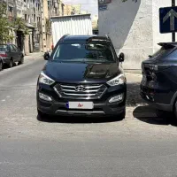 سانتافه ۲۰۱۵