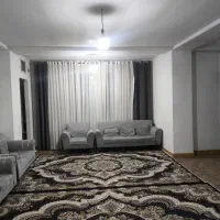 فروش-واحد-84-متری-در-فرهنگیان