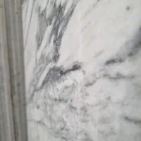 سنگ چینی الگودرز عرض40