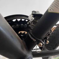 دوچرخه راپیدو پرو1|دوچرخه، اسکیت، اسکوتر|گنبد کاووس, |دیوار