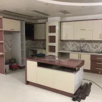 فروش همه مدل کابینت دست دوم