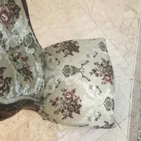 مبل شویی درتمام نقاط تهران فقط۶۵۰تومن|خدمات نظافت|تهران, قیطریه|دیوار
