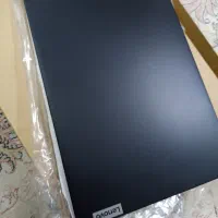 Lenovo V15 در حد آکبند FHD|رایانه همراه|اصفهان, آهنگران|دیوار