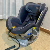 صندلی ماشین چیکو نکست فیت