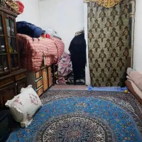 فروش-فوری-آپارتمان