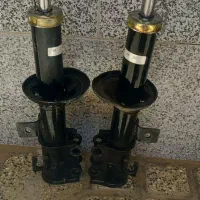 کمک تیبا درحد سالم وبدونه ایراد