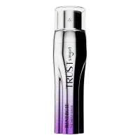 کار در منزل ویژه بانوان