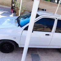 پراید 131 مدل99|خودرو سواری و وانت|جیرفت, |دیوار