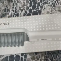 اتو مو برسی