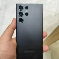 s23 ultra امیدیه|موبایل|امیدیه, |دیوار