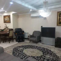 ۱۰۰ متر * سند تک برگ * بهترین لوکیشن کوهک