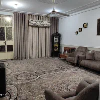 خونه ویلایی متراژ 130 متر در جاده صاحب الزمان|اجارهٔ خانه و ویلا|شوشتر, |دیوار
