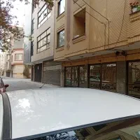 ساینا اس بدون رنگ اسفند ۱۴۰۱|خودرو سواری و وانت|مشهد, رضاشهر|دیوار