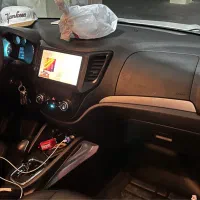 چانگان مدل ۹۷ بیرنگ|خودرو سواری و وانت|شهریار, شهریار|دیوار