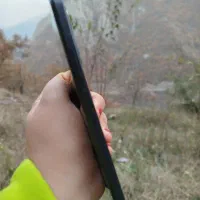 شیائومی نوت ۱۲|موبایل|رودسر, |دیوار