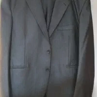 کت و شلوار مردانه|لباس|شهریار, شهریار|دیوار