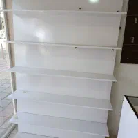 دکور موبایل