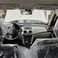 سهند ۱۴۰۳|خودرو سواری و وانت|کرمانشاه, |دیوار