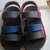 یک جفت کفش پسرانه سایز25