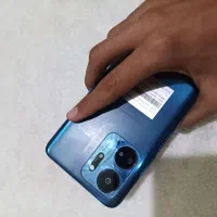 گوشی آنر 7|موبایل|مشهد, مصلی (کارمندان اول)|دیوار