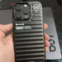 iphone 16 pro 128 ch|موبایل|ابهر, |دیوار