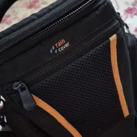دوربین Caono EOS4000D|دوربین عکاسی و فیلم‌برداری|اصفهان, شهرک کوثر|دیوار