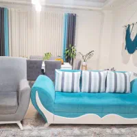مبل هفت نفره