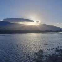 اجاره چاه عمیق ۶ اینچ تضمینی.در دورود سیلاخور