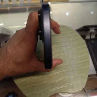 آیفون ۱۶ پرومکس ۱۵ پرومکس ۱۴ نرمال|موبایل|مشهد, کوه سنگی|دیوار