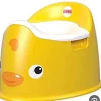 توالت فرنگی کودک|اسباب و اثاث بچه|خرمدره, |دیوار