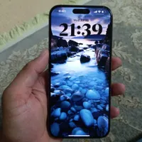 ایفون ۱۶ پرومکس