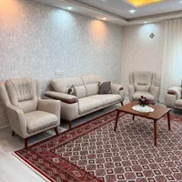 مبل خورشیدی کد ۲۸۸۳۸۶۲۹|مبلمان خانگی و میز عسلی|بندر انزلی, مسکن مهر|دیوار