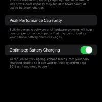 آیفون Iphone 13 pro max  مشابه آکبند|موبایل|تهران, پردیسان|دیوار