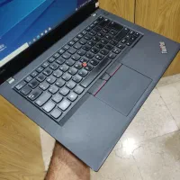 بقیمت دبیLenovo T470 i5 نسل۷/رم۸/هارد256ssd|رایانه همراه|تهران, استخر|دیوار