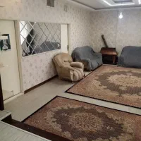 ویلایی-125متری-همکف-شمالی-کوچه-یک-متری