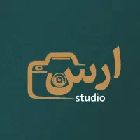 تدوینگر حرفه ای