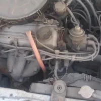 فروش پراید|خودرو سواری و وانت|شیرینسو, |دیوار