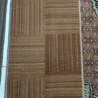 چند عدد فرش بزرگ و پادری|فرش|تبریز, |دیوار